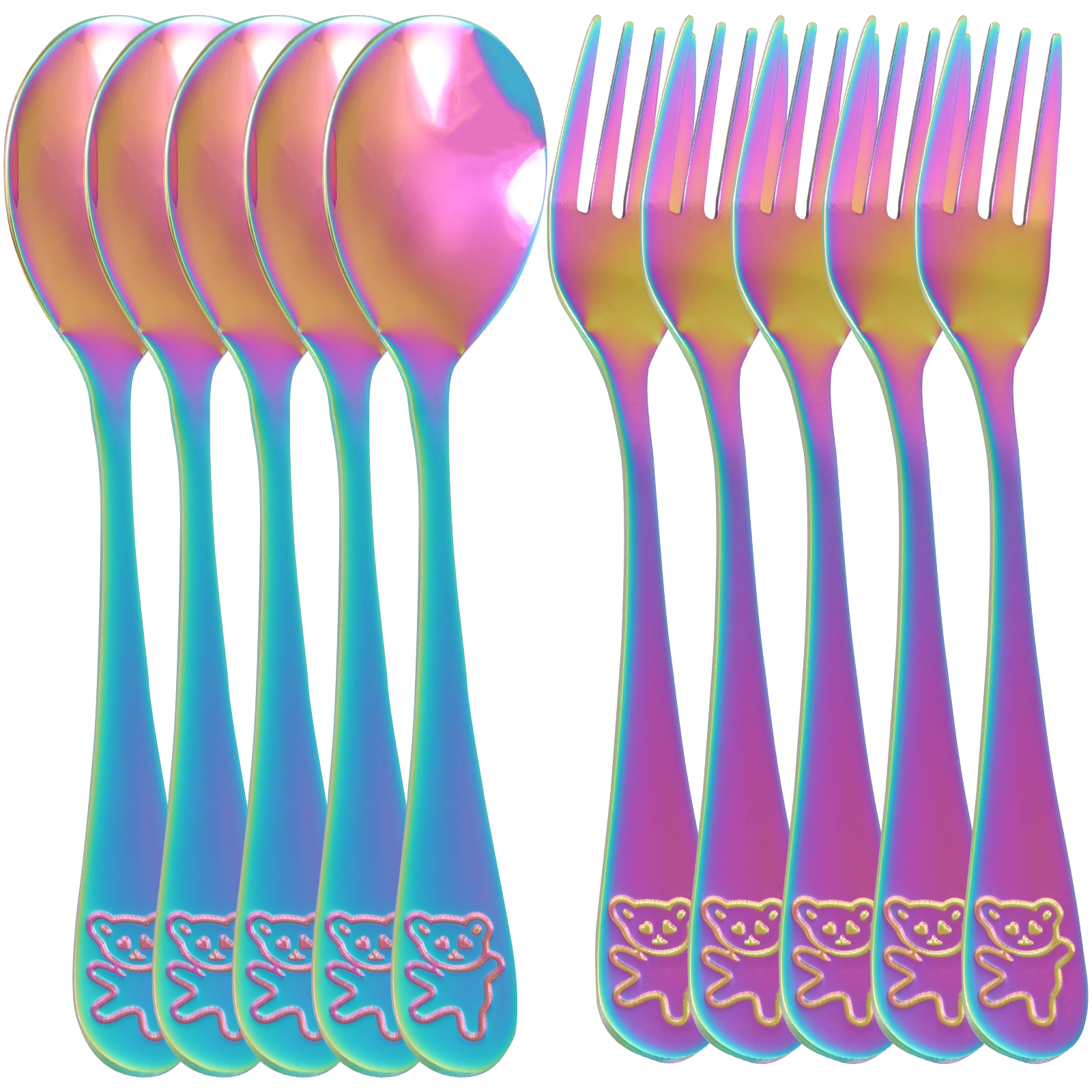 Img